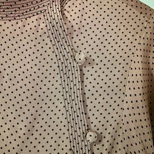 1980’s Albert Nipon